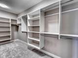 7051 Shenandoah Street - Photo 14