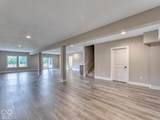 7051 Shenandoah Street - Photo 15