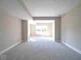 7051 Shenandoah Street - Photo 16