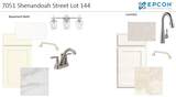 7051 Shenandoah Street - Photo 19