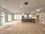 7051 Shenandoah Street - Photo 4