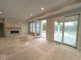 7051 Shenandoah Street - Photo 5