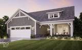 7051 Shenandoah Street - Photo 6
