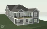 7051 Shenandoah Street - Photo 7