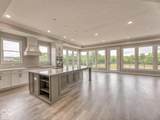 7051 Shenandoah Street - Photo 8