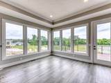 7051 Shenandoah Street - Photo 9