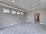 7051 Shenandoah Street - Photo 10
