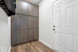 6762 Hidden Meadow Pass - Photo 26
