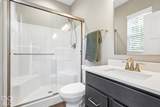 6762 Hidden Meadow Pass - Photo 27