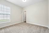 6762 Hidden Meadow Pass - Photo 28