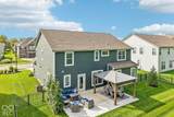 6762 Hidden Meadow Pass - Photo 4