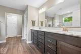 6762 Hidden Meadow Pass - Photo 34