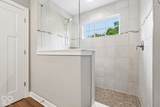 6762 Hidden Meadow Pass - Photo 36