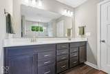 6762 Hidden Meadow Pass - Photo 38