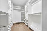 6762 Hidden Meadow Pass - Photo 40