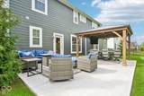 6762 Hidden Meadow Pass - Photo 5