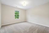 6762 Hidden Meadow Pass - Photo 41