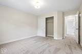 6762 Hidden Meadow Pass - Photo 42