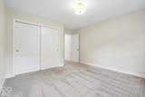 6762 Hidden Meadow Pass - Photo 43