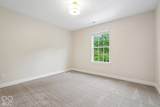 6762 Hidden Meadow Pass - Photo 44