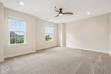 6762 Hidden Meadow Pass - Photo 45