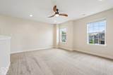 6762 Hidden Meadow Pass - Photo 46
