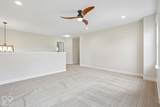 6762 Hidden Meadow Pass - Photo 47