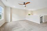 6762 Hidden Meadow Pass - Photo 48