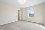 6762 Hidden Meadow Pass - Photo 49