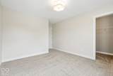 6762 Hidden Meadow Pass - Photo 50