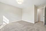 6762 Hidden Meadow Pass - Photo 51