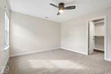 6762 Hidden Meadow Pass - Photo 53