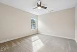 6762 Hidden Meadow Pass - Photo 54