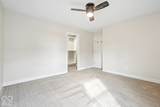 6762 Hidden Meadow Pass - Photo 55