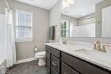 6762 Hidden Meadow Pass - Photo 57