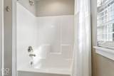 6762 Hidden Meadow Pass - Photo 58