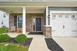 6762 Hidden Meadow Pass - Photo 7