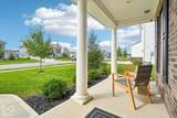 6762 Hidden Meadow Pass - Photo 8