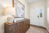 6762 Hidden Meadow Pass - Photo 9