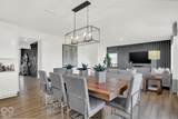 4018 Mendocino Boulevard - Photo 12