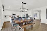 4018 Mendocino Boulevard - Photo 13
