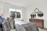4018 Mendocino Boulevard - Photo 22