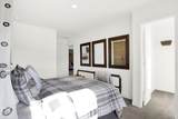4018 Mendocino Boulevard - Photo 32