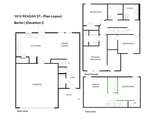1612 Reagan Street - Photo 2