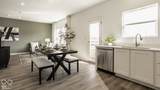 1612 Reagan Street - Photo 12