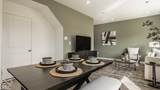 1612 Reagan Street - Photo 13