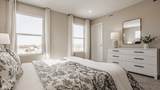 1612 Reagan Street - Photo 16