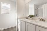 1612 Reagan Street - Photo 17