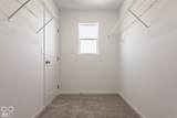 1612 Reagan Street - Photo 18