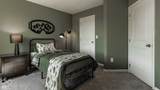 1612 Reagan Street - Photo 19